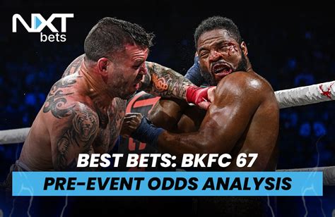 bkfc bets|Iba pa.